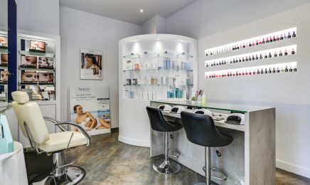 Côté Détente - Institut : Institut de beauté à Montpellier