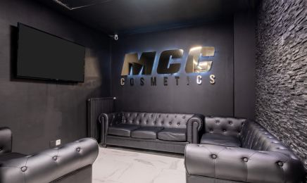 MCC Barbershops Dunkerque : Coiffeur à Dunkerque