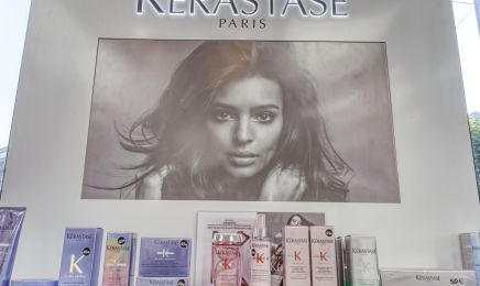 Studio Hair's - Liberté : Coiffeur à Le Perreux-sur-Marne