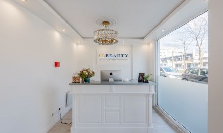 LB Beauty  : Institut de beauté à Juvisy-sur-Orge