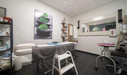 Uniquement... vous : Coiffeur à Onet-le-Château