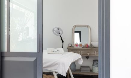 Institut Elyséa : Institut de beauté à Montcourt-Fromonville
