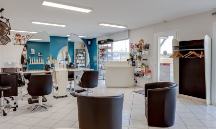 Coiffure Plein Sud : Coiffeur à Doué-en-Anjou