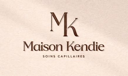 Maison kendie  : Coiffeur à Saint-Brevin-les-Pins