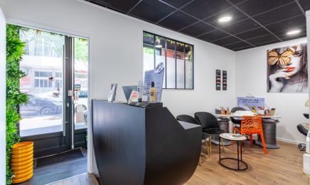 Cielo Bronzage : Institut de beauté à Lyon
