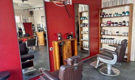  Coiffure Imagine Hair : Coiffeur à  Marcq-en-Barœul