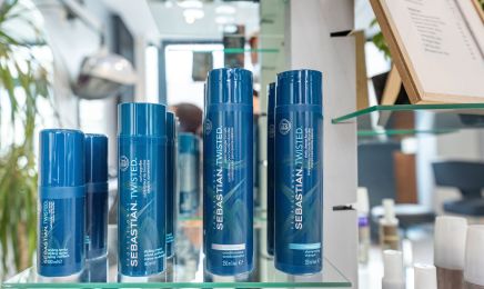 Hair du Temps : Coiffeur à Angers
