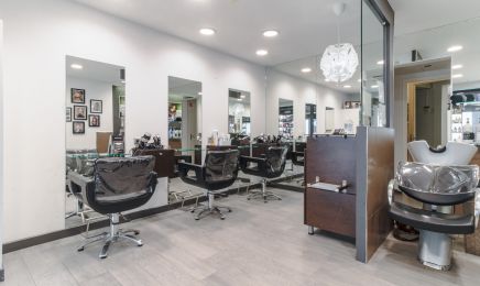 Audrey Coiff : Coiffeur à Argelès-Gazost