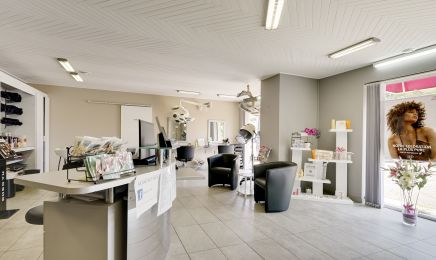 Beauty Coiff : Coiffeur à Saint-Sulpice-et-Cameyrac