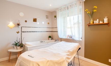 Institut Aurelia  : Institut de beauté à Monpazier