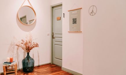 Minetis Kobido : Institut de beauté à Martillac