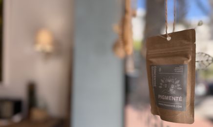Pigmenté - coloriste végétal et alternatif : Coiffeur à Cannes