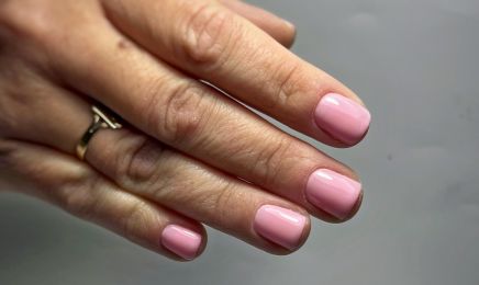 Just Dream Nails : Manucure à Cluses