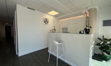 Bodycare By M - Maderotherapie - Drainage Lymphatique  : Institut de beauté à Martigues