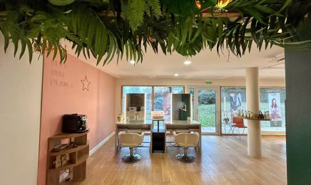 HENAO - Divonne-les-Bains  : Coiffeur à Divonne-les-Bains