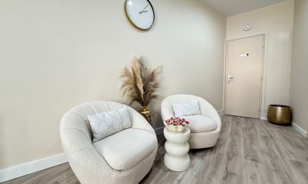 MK Beauty : Institut de beauté à Salon-de-Provence