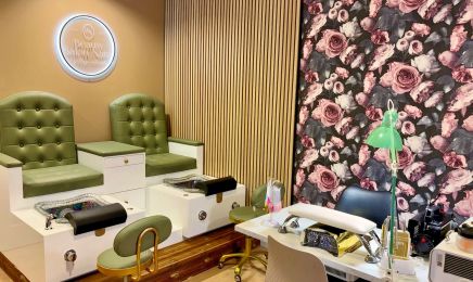 Beauty Salon - Village Naturiste (anciennement KokoWellness) : Institut de beauté à Agde