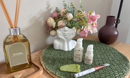 Glowy SkinCare : Institut de beauté à Étrelles