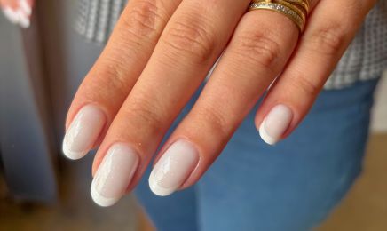 Atelier Lauréa : Manucure à Monségur