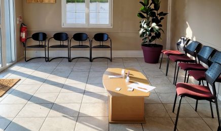 Belle D'Am. : Institut de beauté à Champigny
