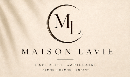 Maison Lavie : Coiffeur à Saint-Mars-du-Désert