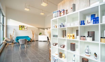 Beauty Faz : Manucure à Mondelange