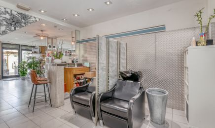 Hair coiffure : Coiffeur à Lunel