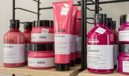 Beauty Hair - Les Avenières : Barbier à Les Avenières Veyrins-Thuellin