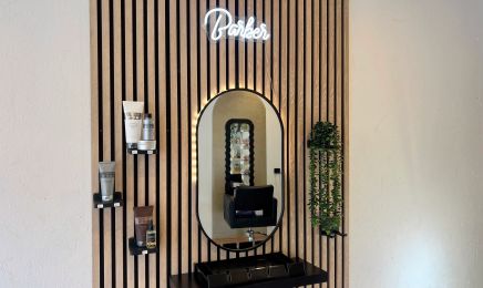 Coiffure Art & Élégance  : Coiffeur à Saint-Jean-Saint-Nicolas