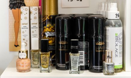 Passion coiffure : Coiffeur à Douville