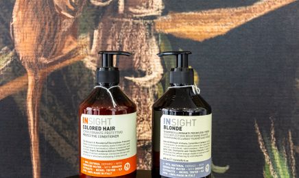 L'atelier de mathilde - BG : Coiffeur à Basse-Goulaine