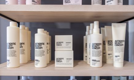 Le Salon : Coiffeur à Saint-Loup-Cammas