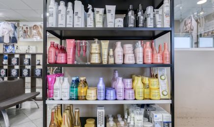 Vladia coiffure : Coiffeur à Carcassonne