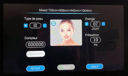 Oraderma Studio : Institut de beauté à Bouguenais