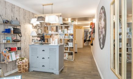 Institut Téhora Beauté : Manucure à Saint-Avold