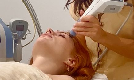 DERMA STORIES  : Institut de beauté à Montpellier