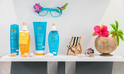 Un temps pour soi : Coiffeur à Aubigny-les-Clouzeaux