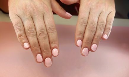 Beauty Nails by Chrystale : Manucure à Carnoux-en-Provence