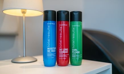 Daniel.B : Coiffeur à Le Plessis-Robinson
