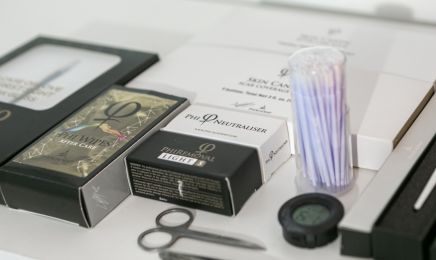 Beauty Mir  : Institut de beauté à Schiltigheim