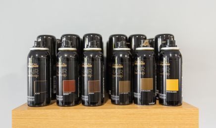 Allo Coif - Six-Fours : Coiffeur à Six-Fours-les-Plages