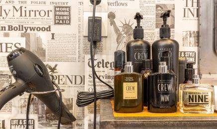 Laëti’Coop  : Coiffeur à Bricquebec-en-Cotentin