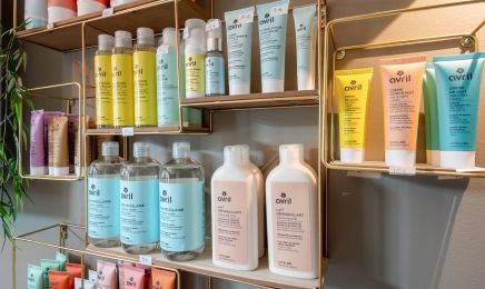 Tout en Beauté : Institut de beauté à Sainte-Soulle