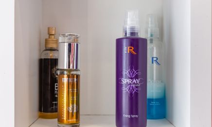 Beauty Hair - Exclusivement Féminin : Institut de beauté à Saint-Fons