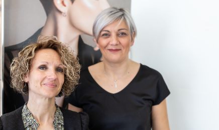 Envie d’hair  : Coiffeur à Ambon