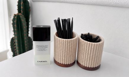 Mel Glam Beauty : Institut de beauté à Le Havre