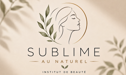 Sublime au Naturel : Institut de beauté à Guénange