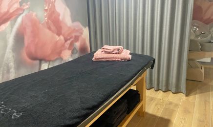 Compéti-Tiff : Institut de beauté à Dieffenthal
