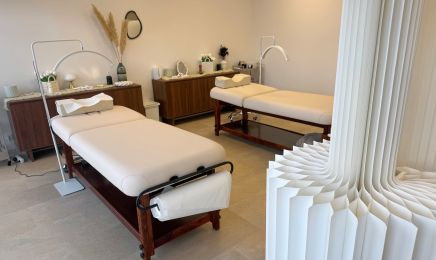 Ongl’Avenue : Institut de beauté à Clermont-Ferrand