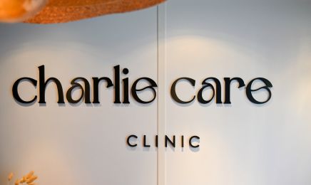 Charlie Care Clinic : Institut de beauté à Saint-Laurent-de-Mure